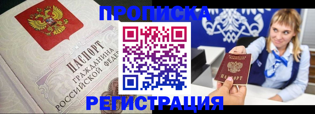 прописка поиск в Елизово