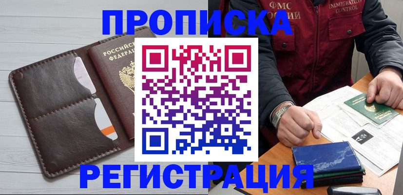 временная регистрация надежно в Елизово